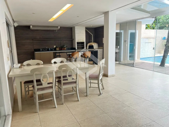 Imagem Casa com 4 Quartos à Venda, 350 m² em Barra Da Tijuca - Rio De Janeiro Imagem Casa com 4 Quartos à Venda, 350 m² em Barra Da Tijuca - Rio De Janeiro