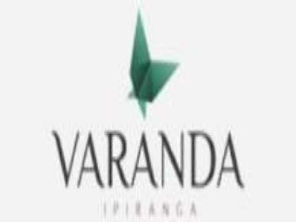 Apartamento com 2 Quartos à Venda, 68 m² em Ipiranga - São Paulo
