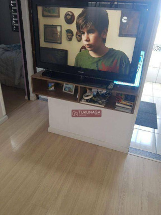 Imagem Apartamento com 2 Quartos à Venda, 45 m² em Guaianazes - São Paulo Imagem Apartamento com 2 Quartos à Venda, 45 m² em Guaianazes - São Paulo