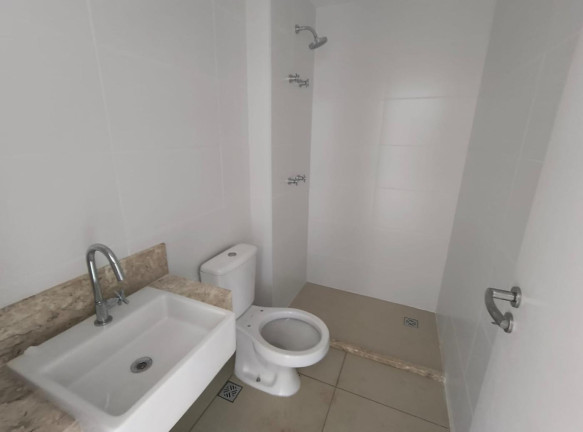 Imagem Apartamento com 2 Quartos à Venda, 90 m² em Praia Do Forte - Mata De São João