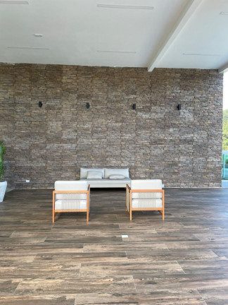 Imagem Apartamento com 2 Quartos à Venda, 70 m² em Canto Do Forte - Praia Grande Imagem Apartamento com 2 Quartos à Venda, 70 m² em Canto Do Forte - Praia Grande