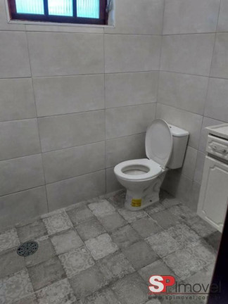 Imagem Casa com 2 Quartos à Venda, 72 m² em Maracanã - Praia Grande Imagem Casa com 2 Quartos à Venda, 72 m² em Maracanã - Praia Grande