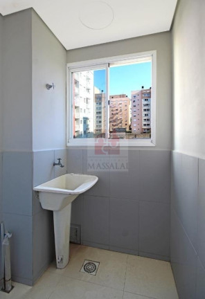 Imagem Apartamento com 2 Quartos à Venda, 52 m² em Fátima - Canoas Imagem Apartamento com 2 Quartos à Venda, 52 m² em Fátima - Canoas