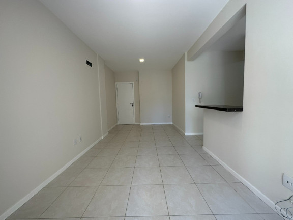 Imagem Apartamento com 2 Quartos à Venda, 98 m² em Campinas - São José Imagem Apartamento com 2 Quartos à Venda, 98 m² em Campinas - São José