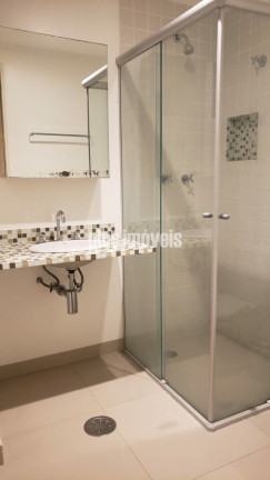 Imagem Apartamento com 2 Quartos à Venda, 89 m² em Morumbi - São Paulo Imagem Apartamento com 2 Quartos à Venda, 89 m² em Morumbi - São Paulo