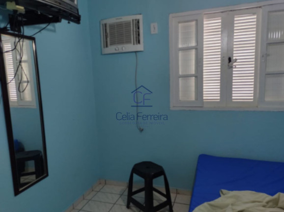 Imagem Casa de Condomínio com 2 Quartos à Venda, 41 m² em Martim De Sa - Caraguatatuba