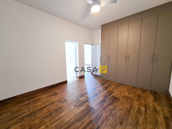 Imagem Casa com 4 Quartos à Venda, 318 m² em Residencial Imigrantes - Nova Odessa Imagem Casa com 4 Quartos à Venda, 318 m² em Residencial Imigrantes - Nova Odessa