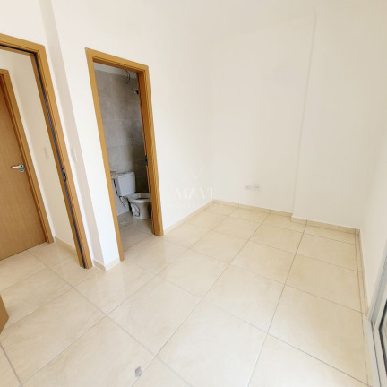 Imagem Apartamento com 2 Quartos à Venda, 80 m² em Guilhermina - Praia Grande