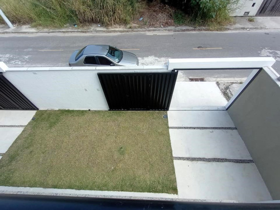 Imagem Casa com 2 Quartos à Venda, 65 m² em Jardim Atlântico Oeste (itaipuaçu) - Maricá Imagem Casa com 2 Quartos à Venda, 65 m² em Jardim Atlântico Oeste (itaipuaçu) - Maricá