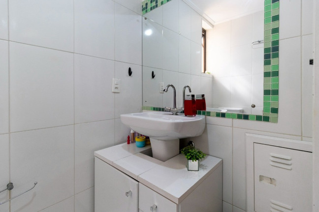 Imagem Imóvel com 1 Quarto à Venda, 42 m² em Vila Nova Conceição - São Paulo Imagem Imóvel com 1 Quarto à Venda, 42 m² em Vila Nova Conceição - São Paulo