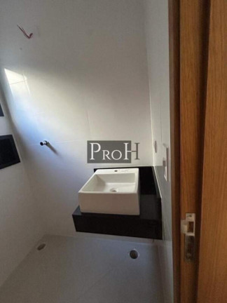 Imagem Cobertura com 2 Quartos à Venda, 56 m² em Vila Valparaíso - Santo André Imagem Cobertura com 2 Quartos à Venda, 56 m² em Vila Valparaíso - Santo André
