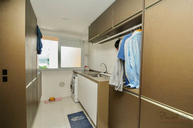 Imagem Apartamento com 3 Quartos à Venda, 280 m² em Agronômica - Florianópolis