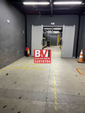 Imagem Imóvel Comercial à Venda, 400 m² em Campo Grande - Rio De Janeiro Imagem Imóvel Comercial à Venda, 400 m² em Campo Grande - Rio De Janeiro