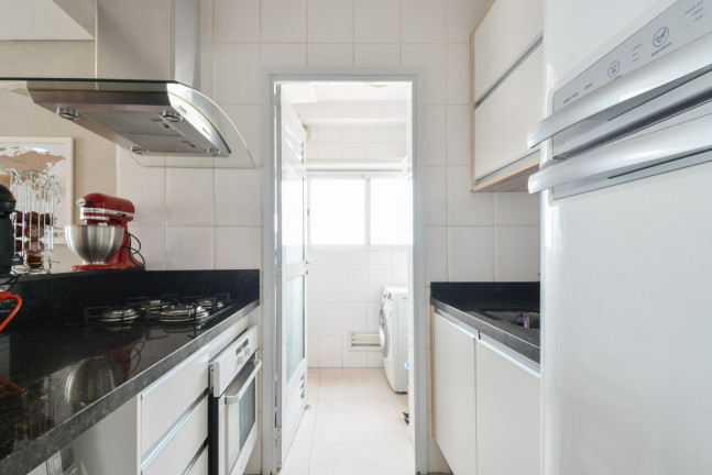 Imagem Apartamento com 2 Quartos à Venda, 82 m² em Cambuci - São Paulo Imagem Apartamento com 2 Quartos à Venda, 82 m² em Cambuci - São Paulo