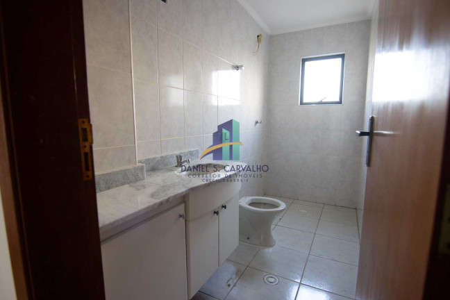 Imagem Apartamento com 3 Quartos à Venda, 126 m² em Boqueirão - Praia Grande