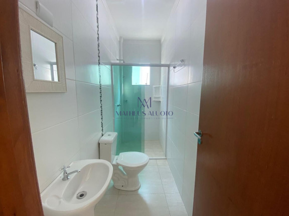 Imagem Sobrado com 3 Quartos à Venda, 100 m² em Balneário Pereque - Porto Belo Imagem Sobrado com 3 Quartos à Venda, 100 m² em Balneário Pereque - Porto Belo