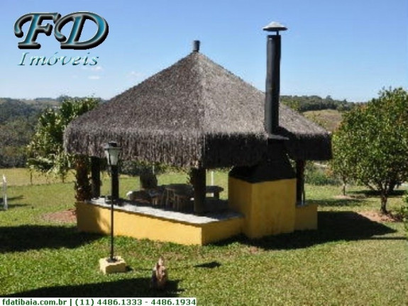 Imagem Chácara com 4 Quartos à Venda, 135.000 m² em Itatiba - Itatiba Imagem Chácara com 4 Quartos à Venda, 135.000 m² em Itatiba - Itatiba