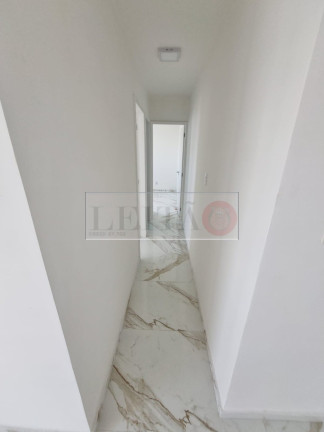 Imagem Apartamento com 2 Quartos à Venda, 49 m² em Vila Formosa - São Paulo