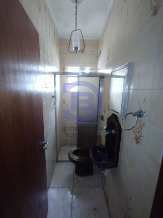 Imagem Casa com 3 Quartos para Alugar, 90 m² em Vila Marieta - São Paulo Imagem Casa com 3 Quartos para Alugar, 90 m² em Vila Marieta - São Paulo