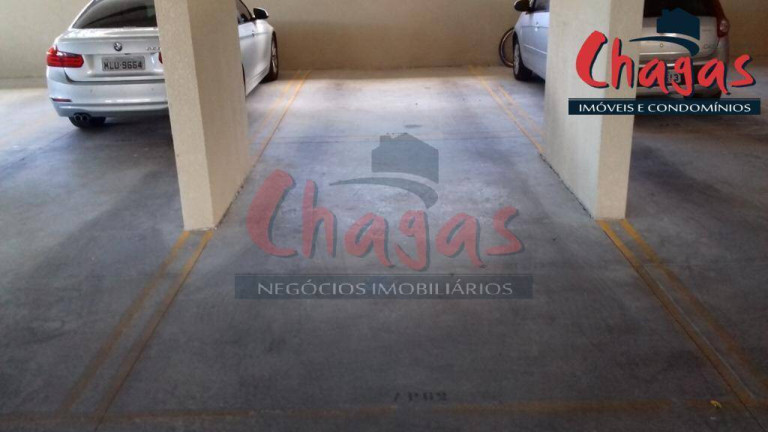 Imagem Apartamento com 3 Quartos à Venda, 210 m² em Jardim Primavera - Caraguatatuba Imagem Apartamento com 3 Quartos à Venda, 210 m² em Jardim Primavera - Caraguatatuba
