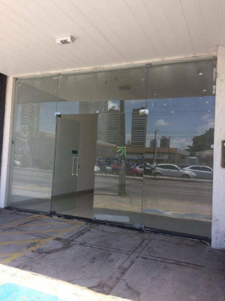 Imagem Loja à Venda, 250 m² em Lagoa Nova - Natal Imagem Loja à Venda, 250 m² em Lagoa Nova - Natal