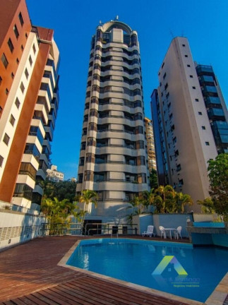 Imagem Imóvel com 1 Quarto à Venda, 30 m² em Vila Suzana - São Paulo