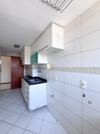 Imagem Imóvel com 2 Quartos à Venda, 75 m² em Jardim Camburi - Vitória Imagem Imóvel com 2 Quartos à Venda, 75 m² em Jardim Camburi - Vitória