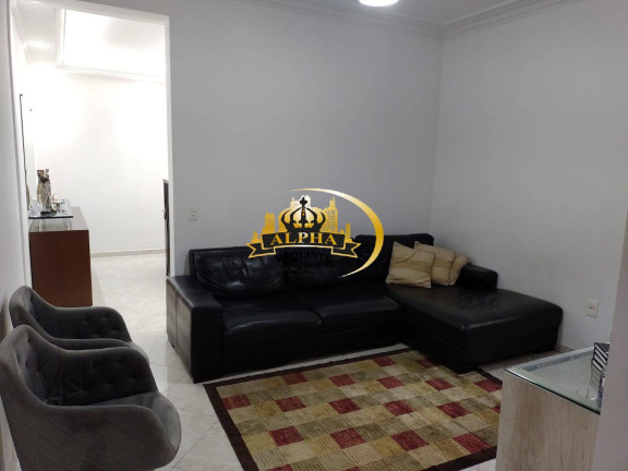 Imagem Casa com 4 Quartos à Venda, 315 m² em Quitaúna - Osasco