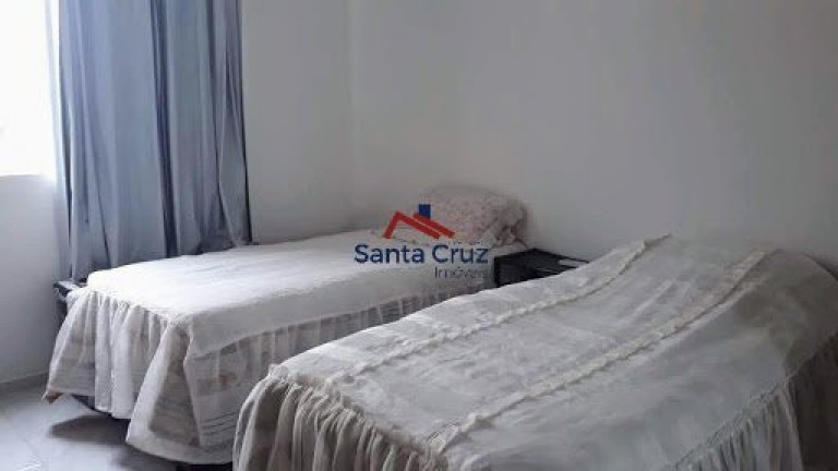 Imagem Cobertura com 3 Quartos à Venda, 120 m² em Ingleses Do Rio Vermelho - Florianópolis Imagem Cobertura com 3 Quartos à Venda, 120 m² em Ingleses Do Rio Vermelho - Florianópolis