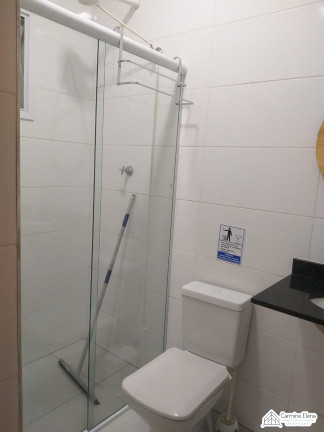 Imagem Apartamento com 2 Quartos à Venda, 62 m² em Centro - Ubatuba Imagem Apartamento com 2 Quartos à Venda, 62 m² em Centro - Ubatuba