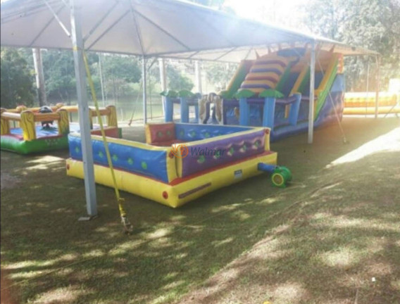 Imagem Casa com 5 Quartos à Venda, 1.450 m² em Loteamento Alphaville Campinas - Campinas Imagem Casa com 5 Quartos à Venda, 1.450 m² em Loteamento Alphaville Campinas - Campinas