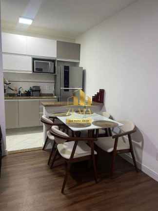 Imagem Apartamento com 1 Quarto à Venda, 54 m² em Vila Oliveira - Mogi Das Cruzes Imagem Apartamento com 1 Quarto à Venda, 54 m² em Vila Oliveira - Mogi Das Cruzes