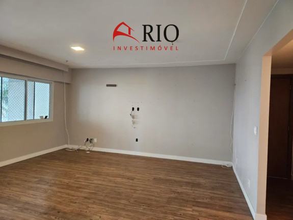 Imagem Imóvel com 4 Quartos à Venda, 199 m² em Barra Da Tijuca - Rio De Janeiro Imagem Imóvel com 4 Quartos à Venda, 199 m² em Barra Da Tijuca - Rio De Janeiro