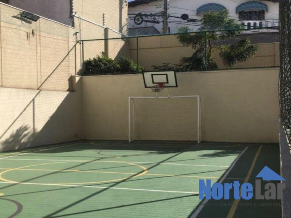 Imagem Apartamento com 3 Quartos à Venda, 120 m² em Vila Santa Maria - São Paulo Imagem Apartamento com 3 Quartos à Venda, 120 m² em Vila Santa Maria - São Paulo