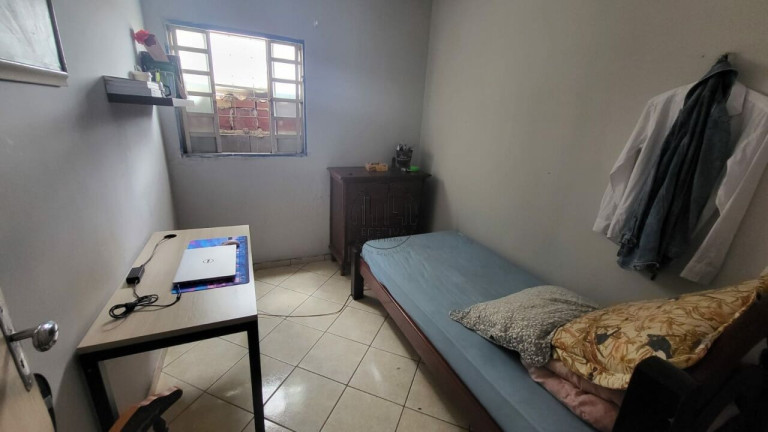 Imagem Casa com 4 Quartos à Venda, 320 m² em Samambaia Sul (samambaia) - Brasília