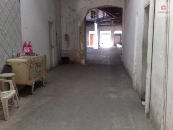 Imagem Imóvel à Venda, 1.367 m²