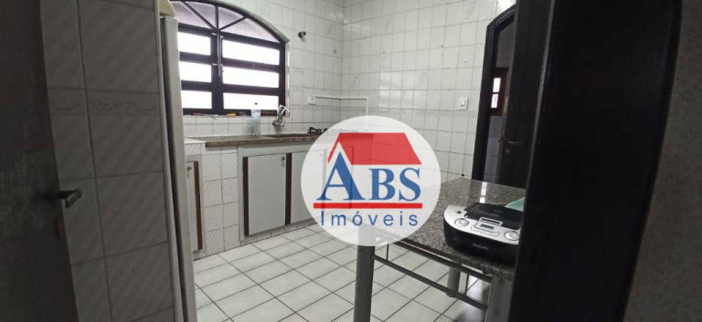 Imagem Casa com 3 Quartos à Venda, 139 m² em Vila Ponte Nova - Cubatão Imagem Casa com 3 Quartos à Venda, 139 m² em Vila Ponte Nova - Cubatão