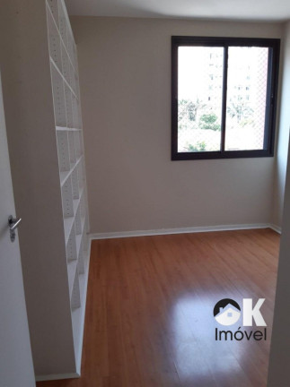 Imagem Apartamento com 3 Quartos à Venda, 94 m² em Perdizes - São Paulo Imagem Apartamento com 3 Quartos à Venda, 94 m² em Perdizes - São Paulo