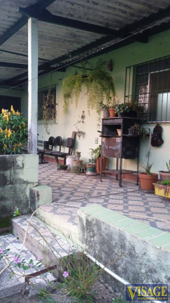 Imagem Casa à Venda, 1 m² em Jardim Esperança - Jacareí Imagem Casa à Venda, 1 m² em Jardim Esperança - Jacareí