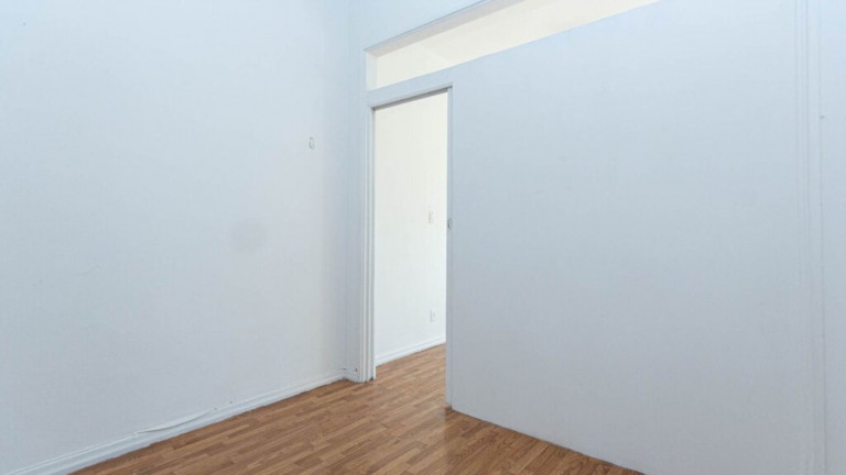 Imagem Imóvel com 1 Quarto à Venda, 26 m² em Copacabana - Rio De Janeiro