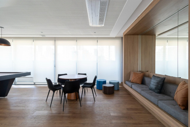 Imagem Apartamento com 3 Quartos à Venda, 154 m² em Vila Nova Conceição - São Paulo Imagem Apartamento com 3 Quartos à Venda, 154 m² em Vila Nova Conceição - São Paulo