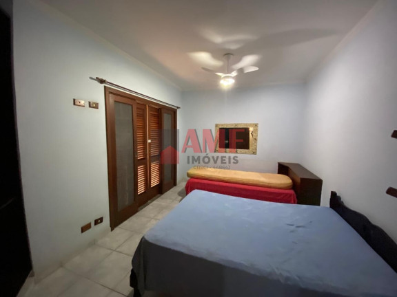 Imagem Sobrado com 7 Quartos à Venda, 438 m² em Grandesp - Itanhaém Imagem Sobrado com 7 Quartos à Venda, 438 m² em Grandesp - Itanhaém