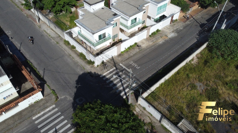 Imagem Terreno para Alugar, 720 m² em Praia Do Morro - Guarapari Imagem Terreno para Alugar, 720 m² em Praia Do Morro - Guarapari