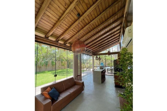 Imagem Casa com 3 Quartos à Venda, 180 m² em Praia Do Forte - Mata De São João Imagem Casa com 3 Quartos à Venda, 180 m² em Praia Do Forte - Mata De São João