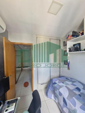 Imagem Apartamento com 3 Quartos à Venda, 70 m² em Madalena - Recife Imagem Apartamento com 3 Quartos à Venda, 70 m² em Madalena - Recife