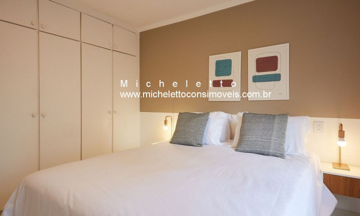 Imagem Apartamento com 3 Quartos para Temporada, 121 m² em Consolação - São Paulo Imagem Apartamento com 3 Quartos para Temporada, 121 m² em Consolação - São Paulo