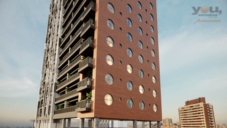Imagem Loja à Venda, 103 m² em Pinheiros - São Paulo Imagem Loja à Venda, 103 m² em Pinheiros - São Paulo