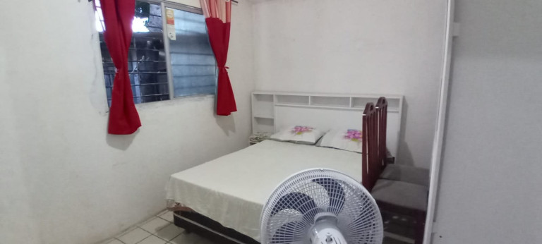 Imagem Casa com 3 Quartos à Venda, 90 m² em Nossa Senhora Da Conceição - Paulista Imagem Casa com 3 Quartos à Venda, 90 m² em Nossa Senhora Da Conceição - Paulista