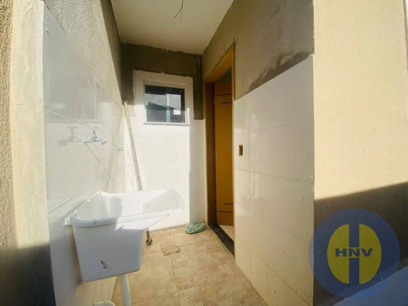 Casa com 2 Quartos à Venda, 70 m² em Barroco (itaipuaçu) - Maricá