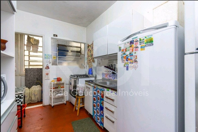 Imagem Apartamento com 3 Quartos à Venda, 128 m² em Centro Histórico - Porto Alegre Imagem Apartamento com 3 Quartos à Venda, 128 m² em Centro Histórico - Porto Alegre